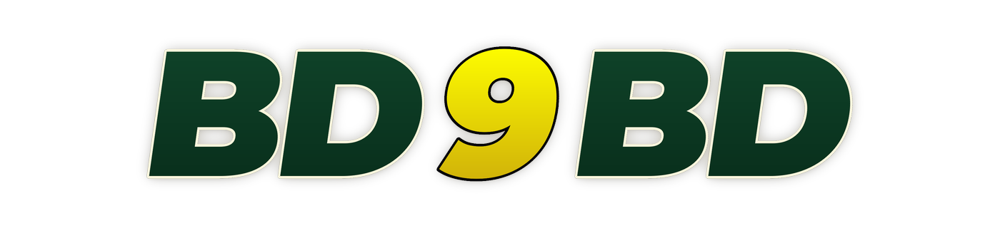 bd9bd
